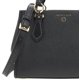 thumbnail image 3 of Michael Kors Bolso Bandolera Marilyn Pequeño, 3 of 5