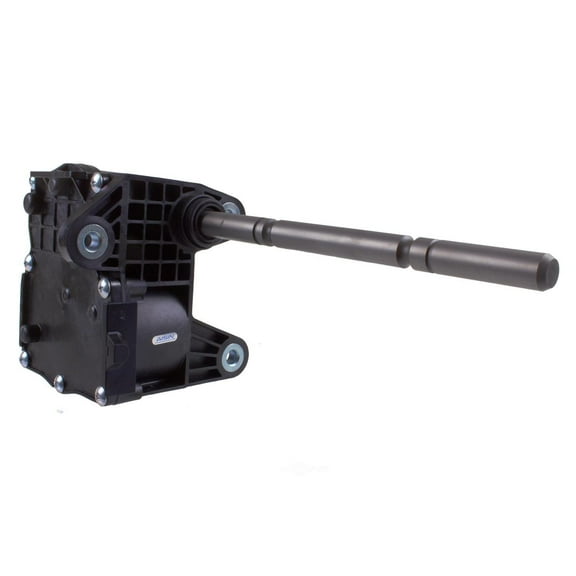 AISIN SAT-018 Transfer Case Actuator Fits select: 2016-2020 TOYOTA TACOMA, 2020 TOYOTA 4RUNNER