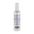 thumbnail image 3 of Caricia Aromática Mezcla de aceite puro Locion spray respifresh 120ml, 3 of 3
