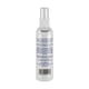 thumbnail image 3 of Caricia Aromática Mezcla de aceite puro Locion spray respifresh 120ml, 3 of 3