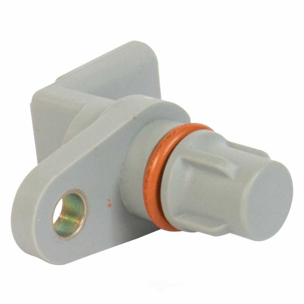 Motorcraft DU-107 Engine Camshaft Position Sensor