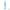 Blue, variant on Clerance! Led Pet Electric Shaver For Toes Paw Pads Ears FaceTrimmer Cat For Dog