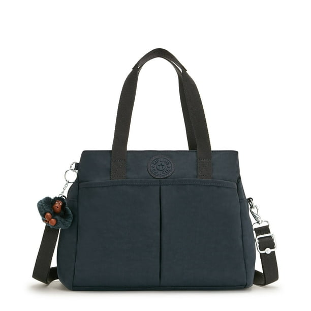 Kipling Women's Kenzie Shoulder Bag Adjustable Strap - Walmart.com