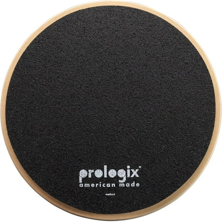 Prologix Method Practice Pad