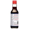 thumbnail image 2 of Kikkoman Gluten Free Soy Sauce 296mL, 2 of 7