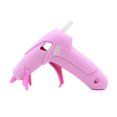 thumbnail image 1 of Pistolet à Colle Thermofusible Sans Fil 3,7 V 20 Pcs Bâtons de Colle 7x100 mm USB Rechargeable Pistolet à Colle Sans Fil Outil de Réparation Maison Bricolage Cadeau, 1 of 7