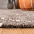 thumbnail image 4 of Safavieh Natural Kilim Brown Area Rug - 2' x 3', 4 of 4