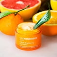 thumbnail image 3 of Crema hidratante en gel iluminadora Ole Henriksen C-Rush, 50 ml, 3 of 3