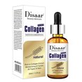 thumbnail image 1 of Ilumina el rostro, blanquea e hidrata 30 ml de esencia, 1 of 5