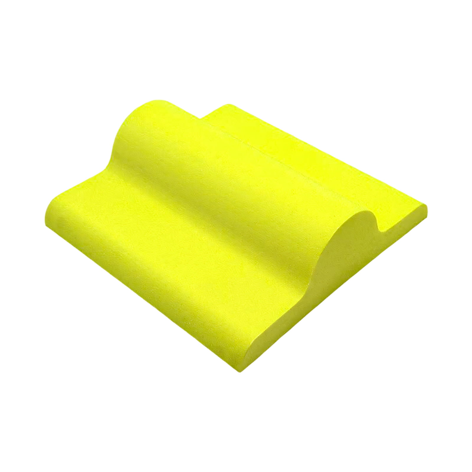 EVA Toe Stretcher Board Foot Training Board Strengthens Arches And Toe Helps Relieve Fatigue From Standing Long Hours