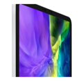 thumbnail image 4 of iPad Pro Apple 11 Pulgadas 1 TB con Wifi Plateada, 4 of 4