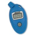 thumbnail image 1 of CruzTOOLS DGTG2 Digital Tire Pressure Gauge, 1 of 3