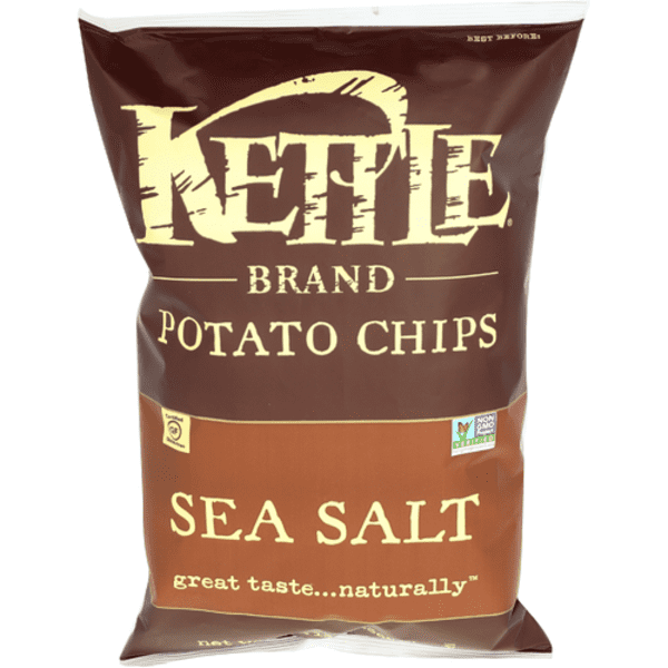 KETTLE ポテトチップス　2袋 KETTLE ポテトチップス 2袋 Amazon.co.jp: ケトル ポテトチップ