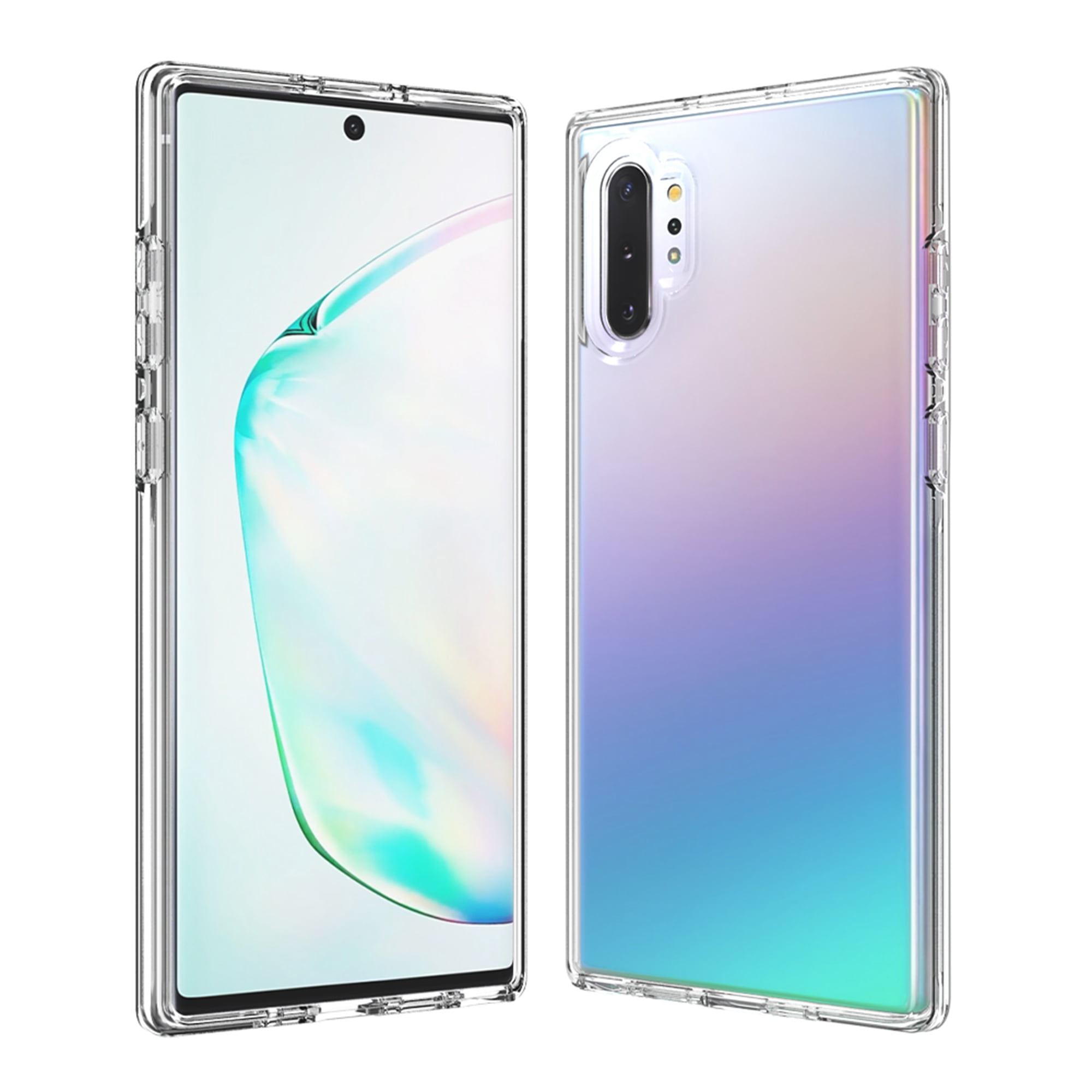 Samsung Note 10 Плюс Купить