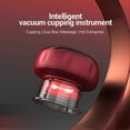 thumbnail image 2 of Levide Smart Cupping, Levide Smart Cupping Massager, Levide Cupping, 2 of 4
