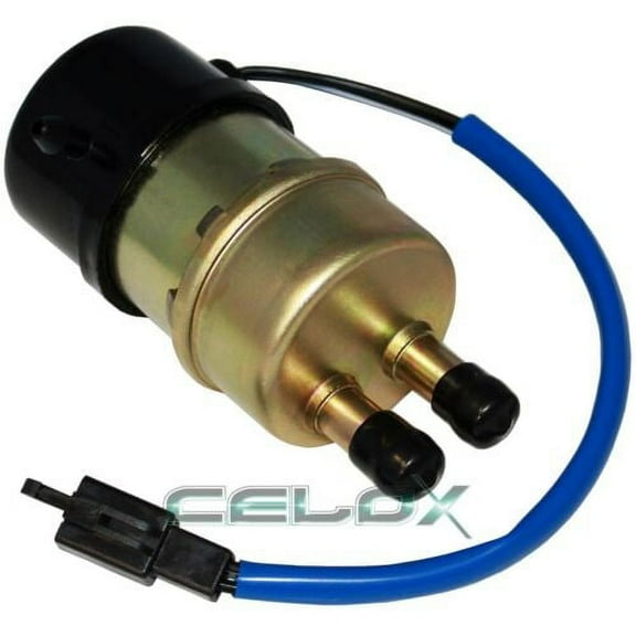 NEW for Honda VT1100C Shadow Spirit 1100 1999 2000 2001 2002 2003-2007 Fuel Pump