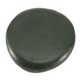 thumbnail image 3 of Almencla Tungsten Putty Fastest Speed Tennis and Golf Tungsten Weights Fishing Sinker Green, 3 of 8