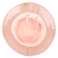 thumbnail image 4 of CC Kids Bucket Hat, 4 of 9