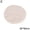 Beige, variant on Cotton Steaming Cloth for Dumplings and Buns Reusable Multi-Size Kitchen Liner 40 50 60 cm