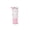 Ballerina, variant on HydroJug Sport 20 oz Stainless Steel Water Bottle with Flip Straw, Insulated Leak-Proof Tumbler for Gym & Outdoor - Light Blue