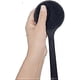 thumbnail image 3 of Back Scrubber for Shower Soft Silicone Bath Body Brush with Long Handle, 3 of 5