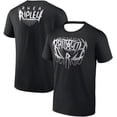 thumbnail image 6 of Rhea Ripley Merch Shirt Vintage Unisex Tops Tee Outdoor Fashion Tee y2k Top, 6 of 7