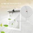 thumbnail image 7 of Greenhouse, 7 of 7