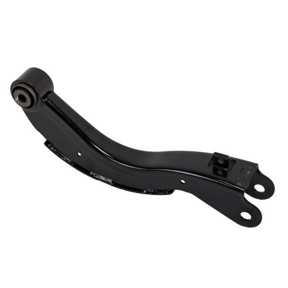 Rear Upper Control Arm
