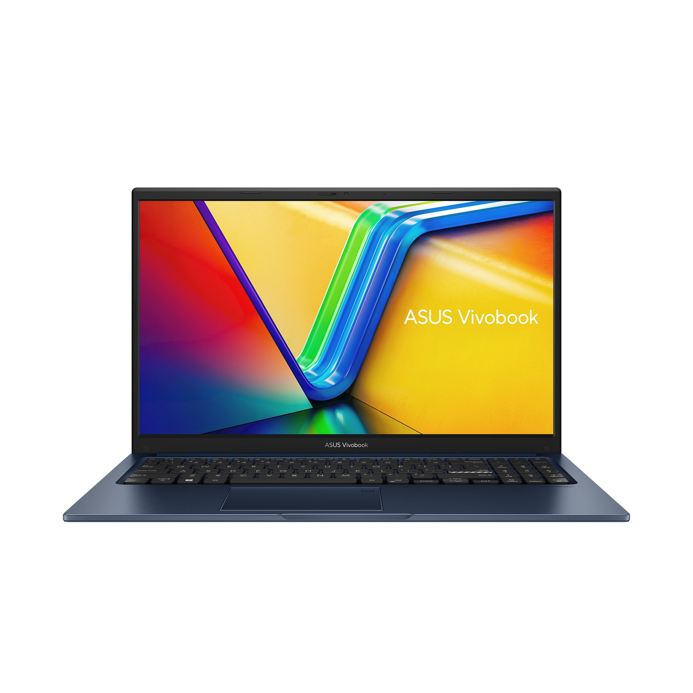 ★R ASUS Vivobook 15 X1504VA-I5165WS1 ASUS Vivobook 15 (X1504)｜Laptops For Home｜ASUS Global
