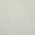 thumbnail image 4 of Meridian Furniture Adam Cream Chenille Fabric Queen Bed, 4 of 9