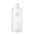 thumbnail image 1 of Tónico hialurónico de pH bajo Luvum Witch Hazel 10.15 fl. oz - Tónico de ácido hialurónico coreano - Extracto de hamamelis para calmar - Fórmula de pH bajo - Cuidado suave para pieles sensibles - Cuid, 1 of 5