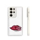 thumbnail image 1 of "Mantenga su iPhone seguro y a la moda con una fascinante funda para teléfono con estampado gráfico", 1 of 4