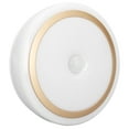 thumbnail image 2 of Night Light, Closet Light LED  For Wardrobe For Bedroom For Corridor, 2 of 8