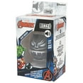thumbnail image 3 of Bitty Boomers Marvel Black Panther Mini Bluetooth Speaker - Makes A Great Stocking Stuffer, 3 of 3