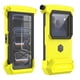 thumbnail image 1 of Funda para Celular Mangix Sumergible con Pantalla Táctil Impermeable 30m, 1 of 6