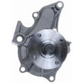 thumbnail image 2 of Gates 42236 Water Pump For Toyota Corolla, Mechanical, 2 of 4