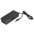 thumbnail image 1 of Adaptador de Fuente de Alimentación PUSOKEI Negro con Protección contra Sobrecorriente, 1 of 8