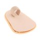 thumbnail image 4 of 2x Férula para Separadores de s Correctores de Juanetes para 1 , Espaciadores Martillo para Hombres Y Mujeres Colco Hammer Toe Straightener Women, 4 of 8