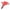 Red, variant on ToysYGift Clearance Gravity Gliders Airplane with Lights, RC Plane Remote Control Glider Airplanes , Anti-Collision Silicone Nose RC Plane for Kids and Beginners