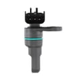 thumbnail image 5 of KarParts360 For Dodge Charger 2006 07 08 09 2010 Camshaft Sensor | Black, 5 of 6