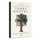 thumbnail image 3 of Cinco claves para leer Terra Nostra, 3 of 3