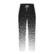 thumbnail image 5 of Pantalones largos de verano para hombre, informales, a la moda, con estampado degradado, cintura elástica, rectos, 5 of 5