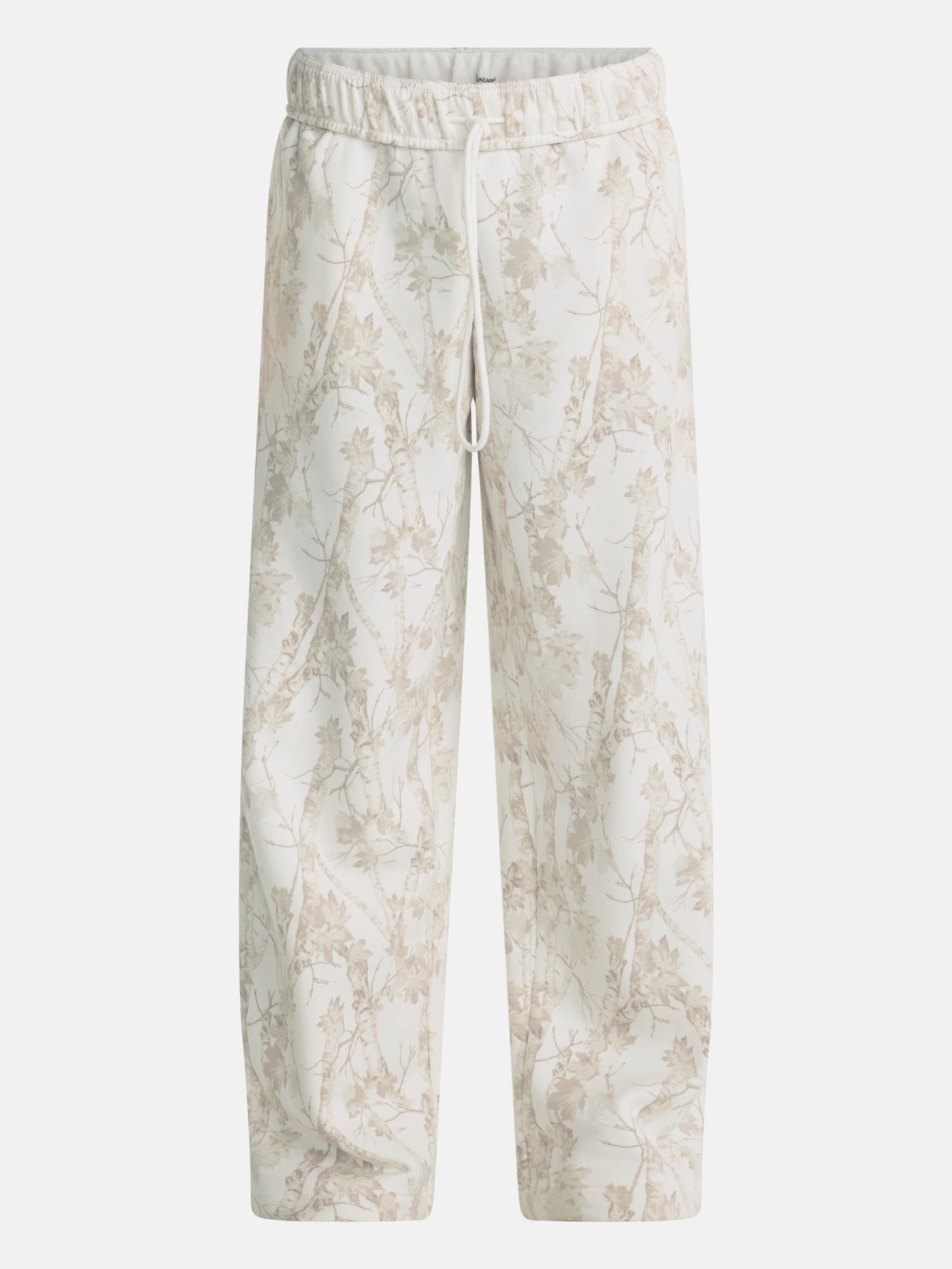No Boundaries Wide Leg Fleece Pants, 28", 30", 32" Inseams, Women's & Women's Plus XXS-4X