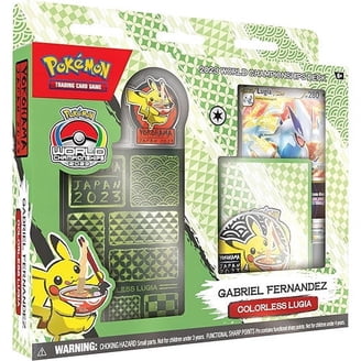 pokemon base set booster packs for sale Amazon.com: Pokemon TCG: Sword & Shield main image 0