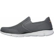 Men's Skechers Equalizer Double Play Slip On
