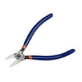 thumbnail image 2 of de alambre para electricista, fabricación de joyas, corte de cables, de cables pequeños Apertura 18mm, 2 of 8