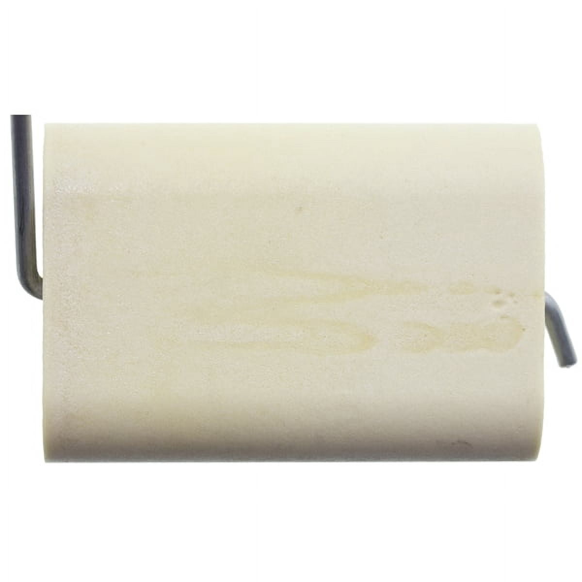 Fuel Level Sensor