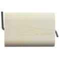 thumbnail image 5 of Fuel Level Sensor, 5 of 5