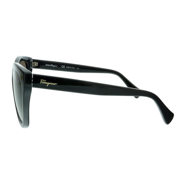 SALVATORE FERRAGAMO SF957S-001-56 Sunglasses Size 56mm 00mm  display picture 2