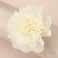 thumbnail image 2 of Rose Floral Brooch Pin for Women, Flower Pins for Clothes Delicate Elegant Flower Brooch Pin for Women Wedding Party Dance Banquet Dress Suit Ceremony Clothes Accessories Jewelry Gifts, 2 of 7